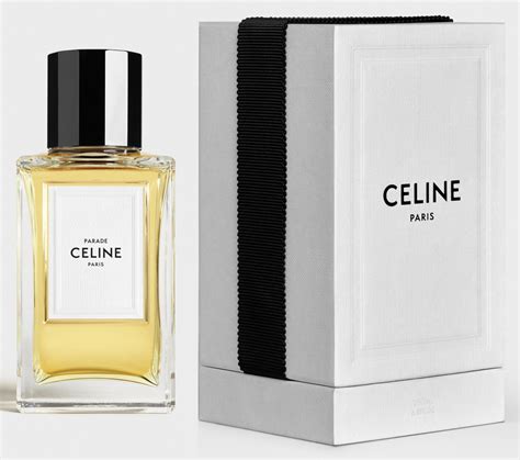 celine men's fragrance|celine perfumes official site.